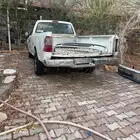 مطلوب حوض جراند لوكس