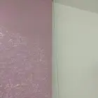 ستاره كما بصوره نضيفه جدا السعر 50