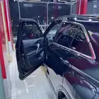 متسوبيشي اكليبس كروس 2019