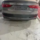 اودي اس 3
