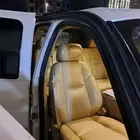 سوبربان 2014 ال تي زد فل