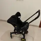 عربيه كارسيت للاطفال