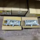 شمعات كرسيدا 88 اصلية