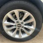 شيري اريزو 5