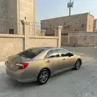 كامري