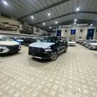 فورد تيريتوري 2025 بافضل الاسعار