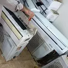 فني تكييف في شقراء صيانه وتركيب المكيفات