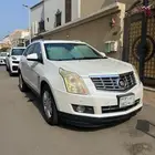 كاديلاك SRX4 للبيع 2015
