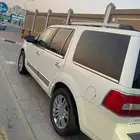 لينكولن نافيجيتور 2007