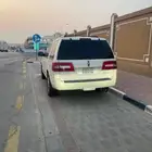 لينكولن نافيجيتور 2007