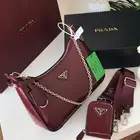 شنط ماركة ماستر بسعر الجملة