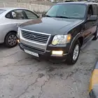للبيع فورد اكسبلورا 2010
