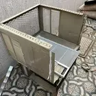 مكيف شباك