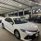 كامري