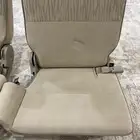 مرتبة فتك خلفيه