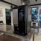 جهاز مستعمل بن كرسندو BUNN Automatic Espresso Machine