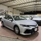 كامري