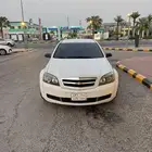 كابريس 2012 مبيعات وزارة الدفاع