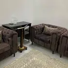 كنب