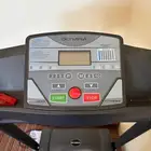 Tread mill