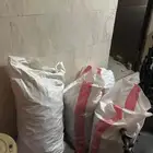 خبز للمواشي