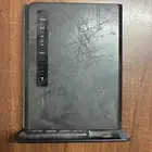 راوتر stc فيه مكان لشريحة نت