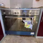 غاز البا إيطاليا