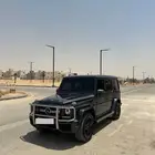 مرسيدس