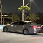 كوريس2013