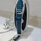 للبيع مكواه جنرال