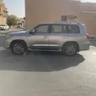 واتس اب   مرقع الرياض لكزز