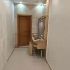 فيلا حي طويق درج صاله كبيره