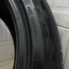 كفرات نضيفه تايلندي