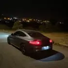 مرسيدس c200 كوبيه نظيفه