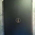 لاب توب DELL