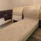 ثلاث سرأة اعلا السوم