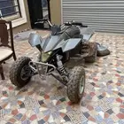 زد 450