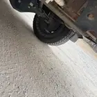 مستوبيشي L200