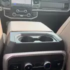 اكسبيدشن