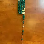 سبحة بلياردو سبحه راهي