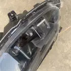 شمعه يسار دونج فينج T5 Evo