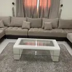 كنب نظيف اخو الجديد في شقراء