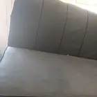 العلا