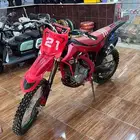 دباب صحراوي موديل 2024 صيني 250cc