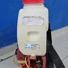 رشاش مبيد حشرات بنزين صيني