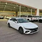 هواندي النترا سمارت 2025