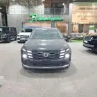 هيونداى توسان سمارت وكمفورت 2025 أقساط وكاش