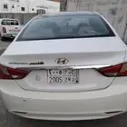هيوانداي سوناتا فل كامل 2014