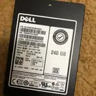 hdd harddisk sas ssd laptop hardisk
