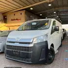 باص هايس بضاعه 2025 سعر خاص للشركات